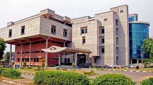 Postgraduate Institute Of Medical Education And Research (pgimer), Chandigarh 9 Best Nursing Colleges In India