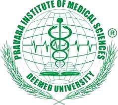 Pravara Institute Of Medical Sciences (pims) 9 Best Medical Colleges In Pune