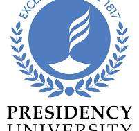 Presidency College, 9 Best University in Bangalore for BBA​