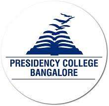 Presidency College 9 Best Degree Colleges In Bangalore