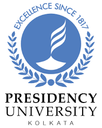 Presidency University 9 Best Arts College In Kolkata