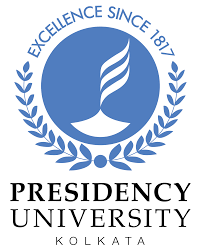 Presidency University 9 Top Universities In West Bengal