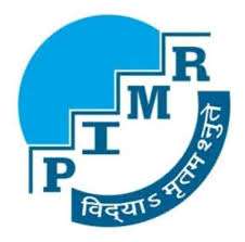 Prestige Institute Of Management And Research (pimr) 9 Best Mba Colleges In Indore