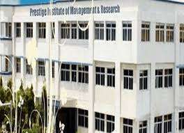 Prestige Institute Of Management And Research (pimr), Indore 9 Best Bba Colleges In Indore