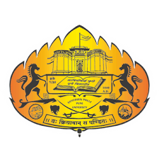 Pune University (savitribai Phule Pune University) 9 Top University For Bca