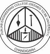 Punjab Engineering College (pec) University Of Technology 9 Top University In Chandigarh