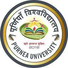 Purnea University 9 Top University In Bihar