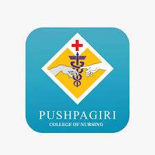 Pushpagiri College Of Nursing, Thiruvalla 9 Best Nursing Colleges In Kerala