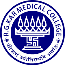 R.g. Kar Medical College And Hospital 9 Best Medical College In Kolkata