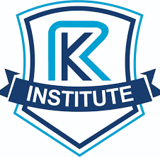 R.K. Institute of Technology, 9 Best University in Belgaum​