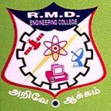 R.M.D. Engineering College, 9 Best Private University in Belgaum​