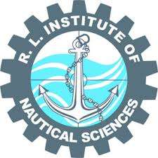 Rlins, Best Marine Engineering Colleges In Tamilnadu