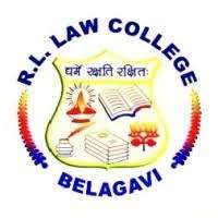 Rljec Engineering College, 9 Best University In Belgaum​