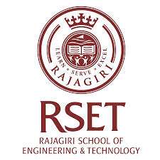 RSET, 9 Best University for Computer Science in Ernakulam​