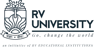 Rv University Bangalore, 9 Best University In Bangalore For Bba​