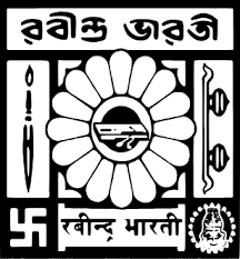 Rabindra Bharati University 9 Top University In Kolkata