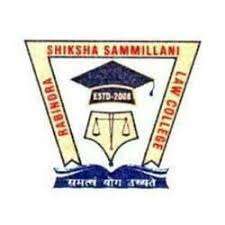 Rabindra Shiksha Sammilani Law College 9 Best Law College In Kolkata