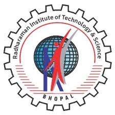 RITS Indore, Best Univesity for Computer Science in Bhopal​