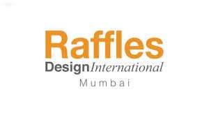 Raffles Design International, Mumbai 9 Best Fashion Designing Colleges In Mumbai