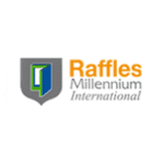 Raffles Millennium International, Hyderabad 9 Best Hotel Management Colleges In Hyderabad