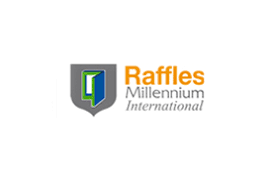 Raffles Millennium International, Hyderabad 9 Best Hotel Management Colleges In Hyderabad