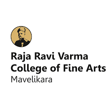 Raja Ravi Varma College Of Fine Arts, Kerala 9 Best Fine Arts Colleges In India