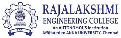 Rajalakshmi Engineering Best Aeronautical Engineering Colleges In Tamilnadu