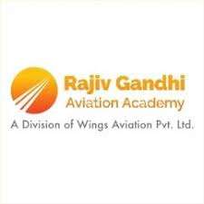 Rajiv Gandhi Aviation Academy (rgaa), Hyderabad 9 Best Aviation Colleges In India