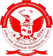 Rajiv Gandhi Proudyogiki Vishwavidyalaya (rgpv) 9 Top University In Bhopal