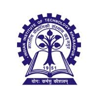 Rajiv Gandhi School Of Intellectual Property Law (rgsoipl), Iit Kharagpur 9 Best Colleges For Llm In India