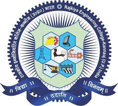 Rajkiya Engineering College, 9 Best University for Computer Science in Lucknow​