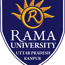 Rama Institute of Engineering & Technology, 9 Best University in Kanpur​