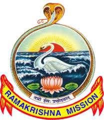 Ramakrishna Mission Residential College, Narendrapur 9 Best Arts College In Kolkata