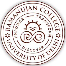 Ramanujan College 9 Top Mba Colleges In Delhi University