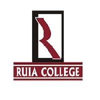 Ramnarain Ruia College, Mumbai 9 Best College In Maharashtra