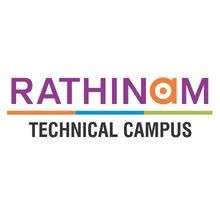 Rathinam Technical Campus