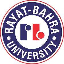 Rayat Bahra University9 Best Private Engineering Colleges In Chandigarh