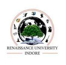 Renaissance University, Indore School Of Management 9 Best Mba Colleges In Indore