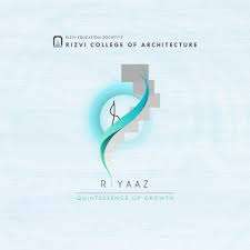 Rizvi College Of Architecture 9 Best Architecture Colleges In Mumbai