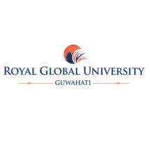 Royal Global University, 9 Best Private University in Assam​