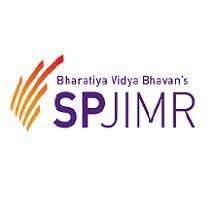 S. P. Jain Institute Of Management And Research (spjimr), Mumbai 9 Best Mba Colleges In Maharashtra