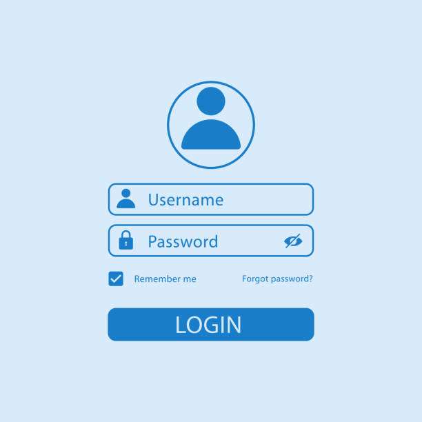 Scsvmv Student Login