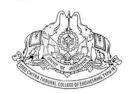 Sctce, 9 Best Engineering Colleges In Trivandrum​