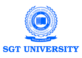 Sgt University 9 Top Universities In Gurgaon