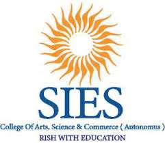 Sies College Of Arts, Science & Commerce, Mumbai 9 Best Colleges For Commerce In Mumbai