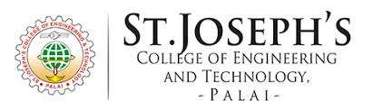 SJCET, 9 Best Private University in Ernakulam​