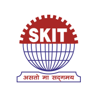 Skit, 9 Best University In Coimbatore​