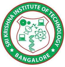 SKIT Institute of Technology, Best Private University in Coimbatore​