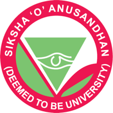 SOA University, 9 Best Private University in Odisha​