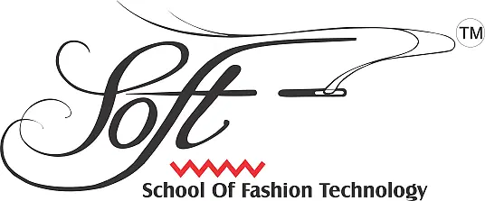 Soft Pune, 9 Best University For Fashion Designing In India​